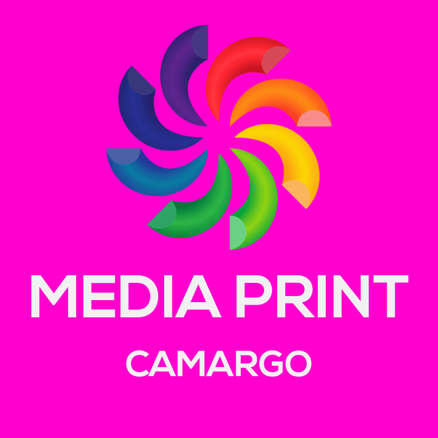 mediaprint.png
